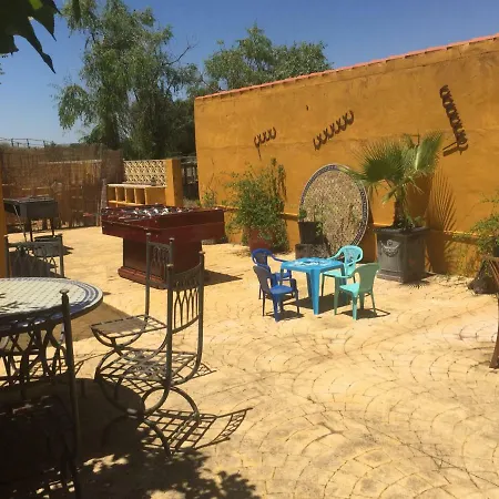 Country house Casas Del Sol Ronda